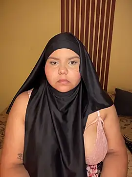  Shara Handal  online show from April 2026 06:53:01 AM