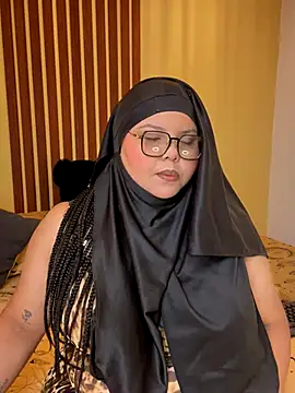  Shara Handal  online show from October 2025 10:58:01 AM