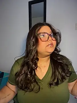  Shara Handal  online show from July 2026 10:39:01 AM