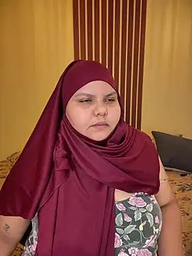  Shara Handal  online show from October 2025 07:05:02 AM