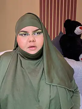  Shara Handal  online show from February 2025 11:53:01 AM