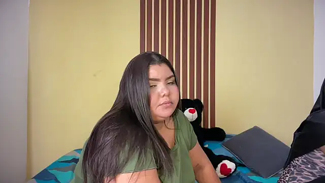  Shara Handal  online show from March 2026 07:03:02 AM