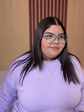  Shara Handal  online show from March 2025 09:03:02 AM