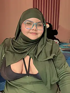  Shara Handal  online show from March 2025 10:33:02 AM