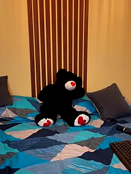  Shara Handal  online show from October 2025 10:25:01 AM