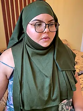  Shara Handal  online show from November 2025 04:22:01 PM