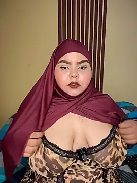  Shara Handal  online show from March 2026 06:54:02 AM