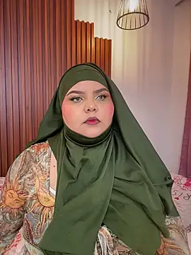  Shara Handal  online show from November 2025 04:56:02 AM