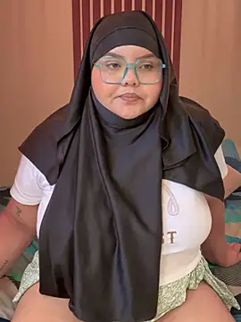  Shara Handal  online show from March 2025 09:34:02 AM