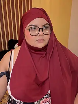  Shara Handal  online show from November 2025 06:50:02 AM