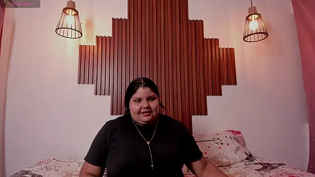  Shara Handal  online show from November 2025 02:16:02 AM