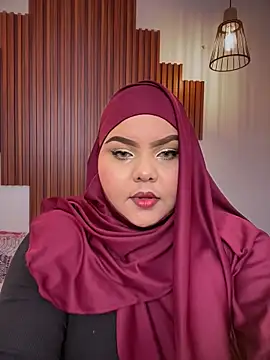  Shara Handal  online show from November 2025 07:01:02 AM