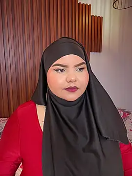  Shara Handal  online show from January 2026 08:29:02 AM