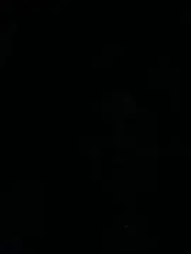 Snapshot of _Shara_Handal_ chatting on June 2026 01:47:02 AM Shara Handal online show from June 2026 01:47:02 AM
