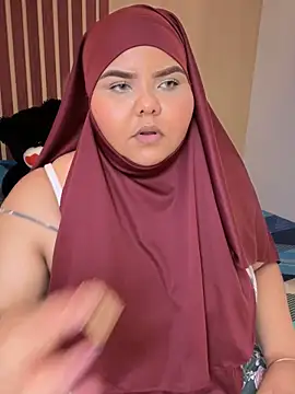  Shara Handal  online show from September 2025 09:31:01 PM