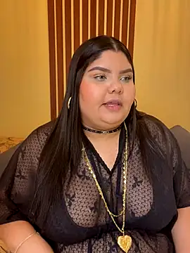  Shara Handal  online show from October 2025 08:04:02 AM