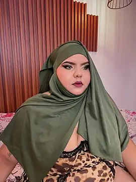  Shara Handal  online show from November 2025 06:51:02 AM