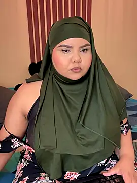  Shara Handal  online show from September 2025 08:53:01 AM