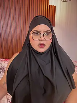  Shara Handal  online show from November 2025 05:29:02 AM