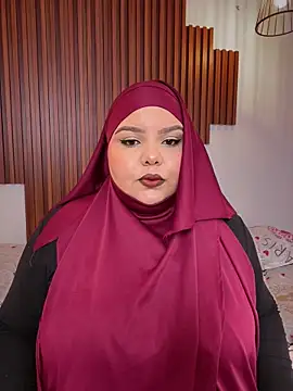  Shara Handal  online show from December 2025 07:56:01 AM