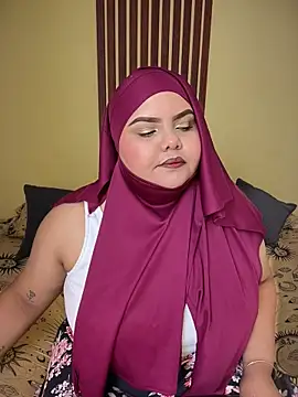  Shara Handal  online show from November 2025 10:14:01 AM