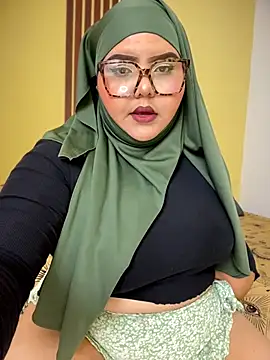  Shara Handal  online show from February 2026 07:03:02 AM