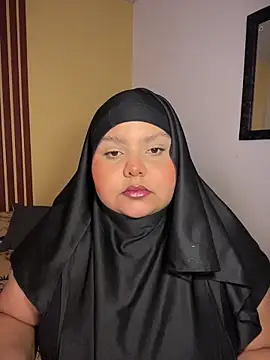  Shara Handal  online show from June 2026 08:47:02 AM