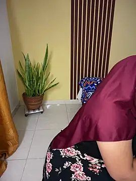  Shara Handal  online show from June 2026 07:58:01 AM