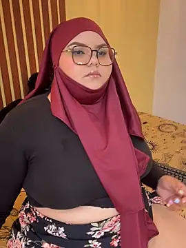  Shara Handal  online show from November 2025 05:47:02 AM