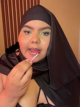 Snapshot of _Shara_Handal_ chatting on May 2026 11:36:02 AM Shara Handal online show from May 2026 11:36:02 AM