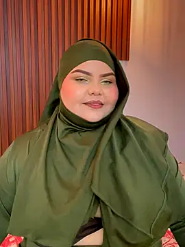  Shara Handal  online show from November 2025 06:47:01 AM