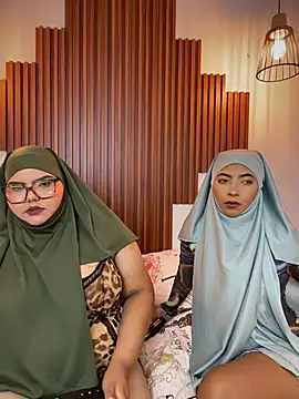  Shara Handal  online show from February 2026 06:42:02 AM