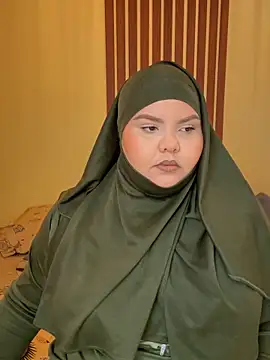  Shara Handal  online show from October 2025 09:10:01 AM