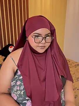  Shara Handal  online show from November 2025 10:20:01 AM