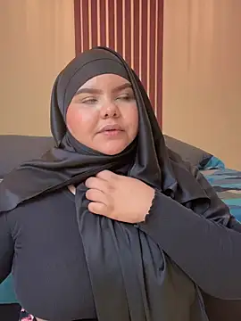  Shara Handal  online show from September 2025 07:03:01 AM