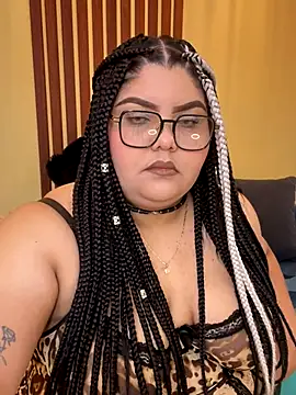  Shara Handal  online show from October 2025 09:53:02 AM