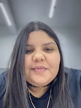  Shara Handal  online show from February 2025 01:05:02 PM