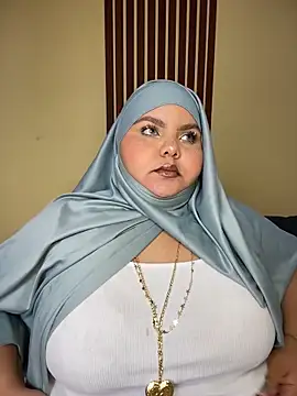 Snapshot of _Shara_Handal_ chatting on June 2026 09:14:01 AM Shara Handal online show from June 2026 09:14:01 AM