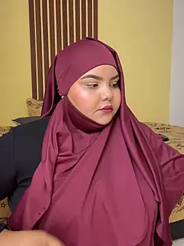  Shara Handal  online show from January 2026 08:52:02 AM