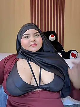  Shara Handal  online show from March 2025 12:01:01 PM