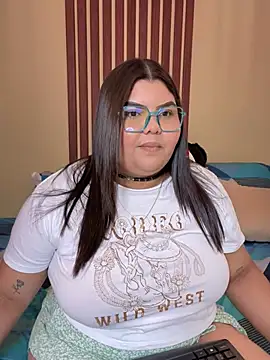  Shara Handal  online show from March 2025 11:44:02 AM