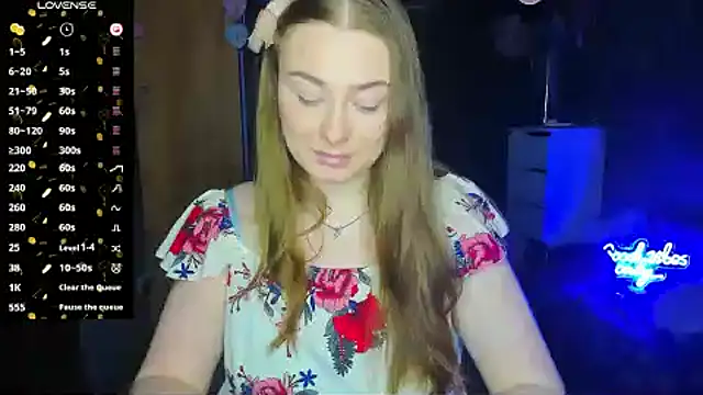 Snapshot of Demure_Smile chatting on March 2025 12:56:02 PM Demure Smile online show from March 2025 12:56:02 PM