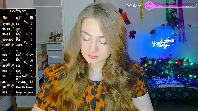 Snapshot of Demure_Smile chatting on January 2025 01:39:01 AM Demure Smile online show from January 2025 01:39:01 AM