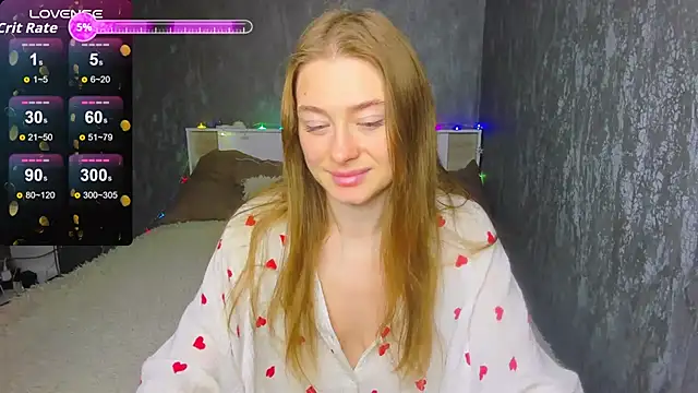 Snapshot of Demure_Smile chatting on October 2025 04:36:02 AM Demure Smile online show from October 2025 04:36:02 AM