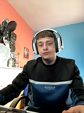 Nenejoven16- online show from November 2025 10:32:02 AM