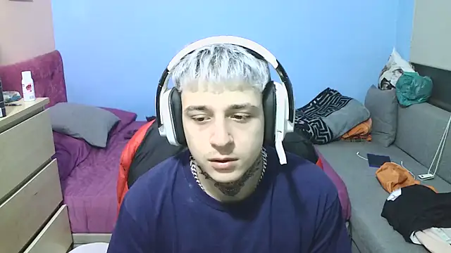 Nenejoven16- online show from March 2025 12:26:02 AM