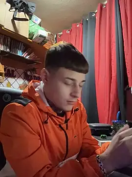 Nenejoven16- online show from December 2024 05:42:02 AM