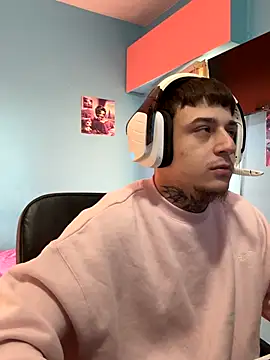 Nenejoven16- online show from November 2025 12:26:01 PM