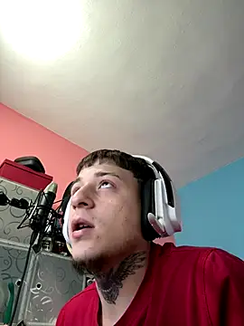 Nenejoven16- online show from November 2025 08:51:01 AM