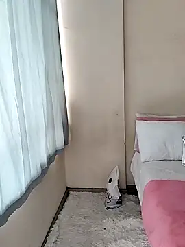 Snapshot of yandav chatting on December 2025 10:20:01 AM yandav online show from December 2025 10:20:01 AM